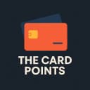The Card Points