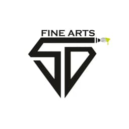 SD Fine Arts
