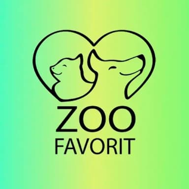 Zoofavorit