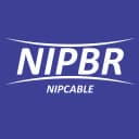 NIPBR