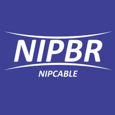 NIPBR