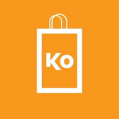 ShoppingKO