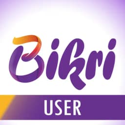 Bikri