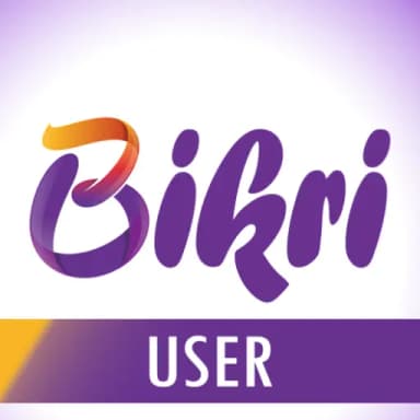 Bikri