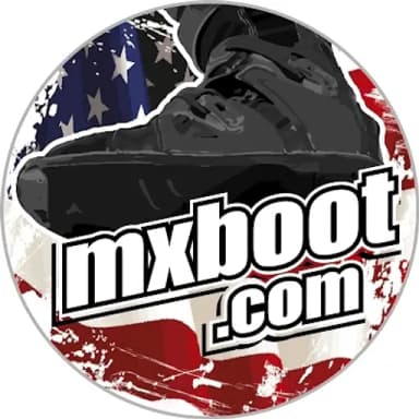 MxBoot