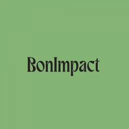 BonImpact