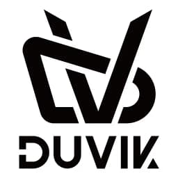 DUVIK