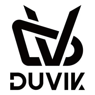 DUVIK