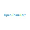 OpenChinaCart