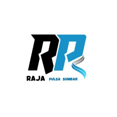 Raja Pulsa Sumbar
