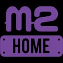 M2 Home