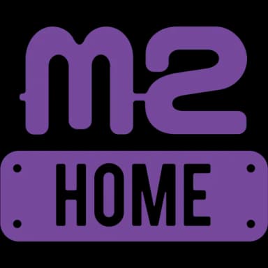 M2 Home
