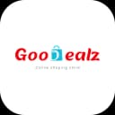Good Dealz