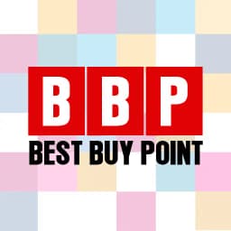 BBPoint