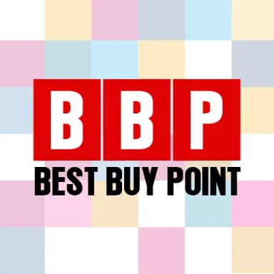 BBPoint