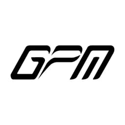GPM