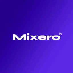 Mixero Brand