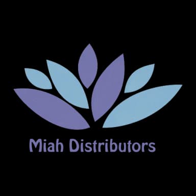 Miah Distributor