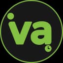 Delivery VA
