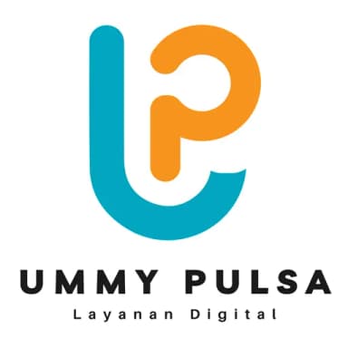 UMMY PULSA