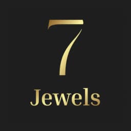 7Jewels