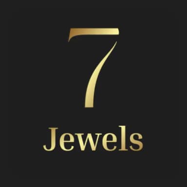 7Jewels