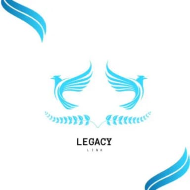 Legacy Link (DRC)