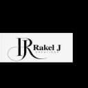 Rakel J Creations