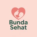 BUNDA SEHAT