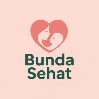 BUNDA SEHAT