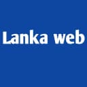 Lanka Web