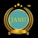 Janu Fashion