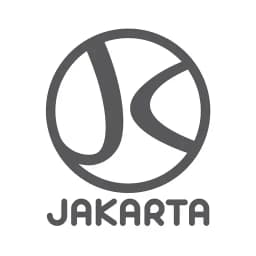 JAKARTA