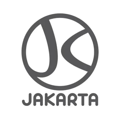 JAKARTA