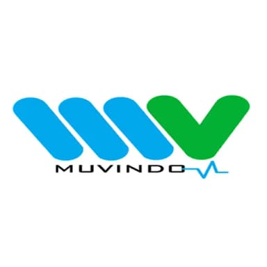 MUVINDO