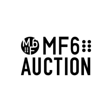 MF6 Auction