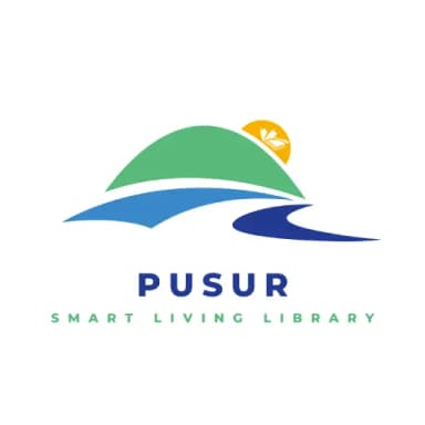 PUSLIB