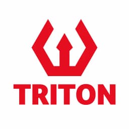 TRITON