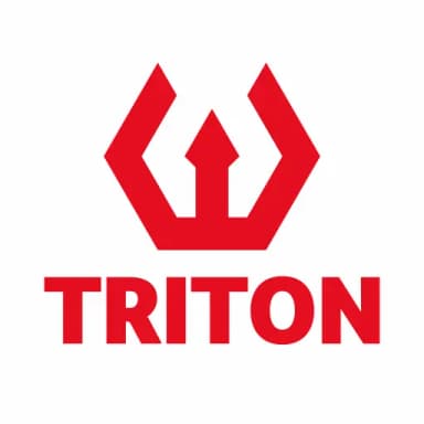 TRITON