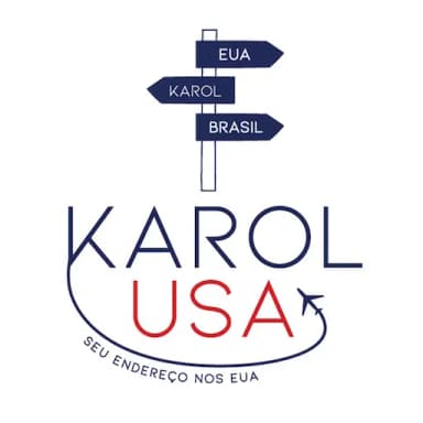 Karol USA