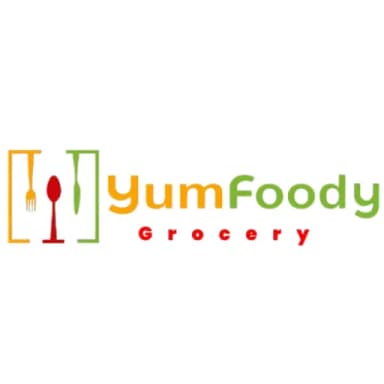 Yum Foody Grocery