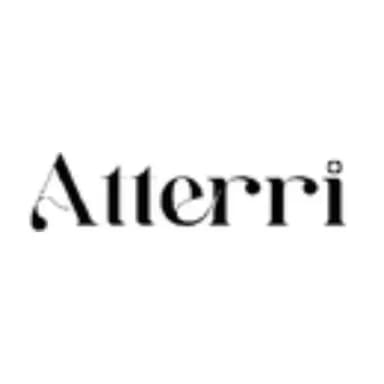 Atterri