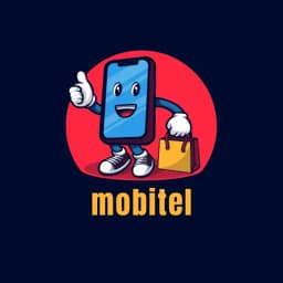 Mobitel