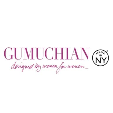 Gumuchian