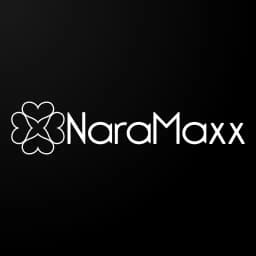 NaraMaxx