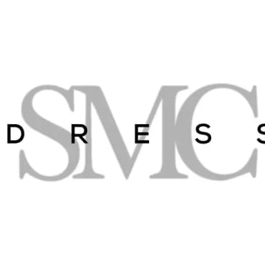 SMCDress