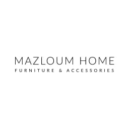 Mazloum Home