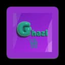 Ghazi Store