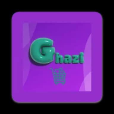 Ghazi Store
