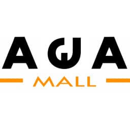Araguaia Mall